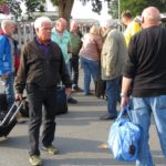 2015 k2 herrentour halle so 14 20151005