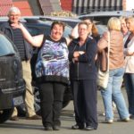 2015 k2 herrentour halle so 15 20151005