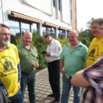 2015 k2 herrentour halle so 1 20151005