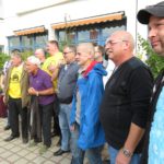 2015 k2 herrentour halle so 2 20151005