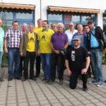 2015 k2 herrentour halle so 3 20151005