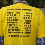 2015 k2 herrentour halle so 4 20151005