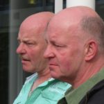 2015 k2 herrentour halle so 5 20151005