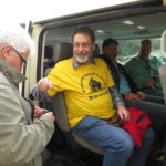 2015 k2 herrentour halle so 6 20151005