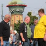 2015 k2 herrentour halle so 7 20151005