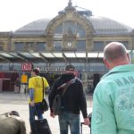 2015 k2 herrentour halle so 8 20151005