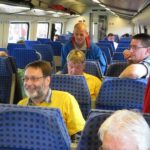 2015 k2 herrentour halle so 9 20151005