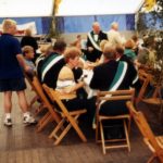 1998 sf haxenessen 10 20130414