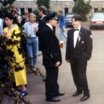 1998 sf haxenessen 14 20130414