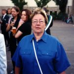 1998 sf haxenessen 16 20130414