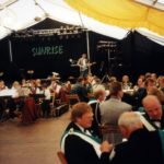 1998 sf haxenessen 17 20130414