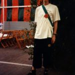 1998 sf haxenessen 9 20130414