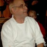 2003 btl ehrenkarte schuermann 1 20091024