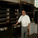 2003 btl ehrenkarte schuermann 2 20091024