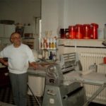 2003 btl ehrenkarte schuermann 3 20091024