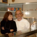 2003 btl ehrenkarte schuermann 4 20091024