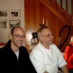 2003 btl ehrenkarte schuermann 5 20091024