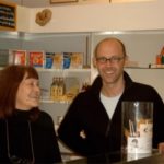 2003 btl ehrenkarte schuermann 6 20091024