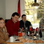 2003 btl ehrenkarte schuermann 7 20091024