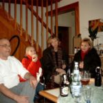 2003 btl ehrenkarte schuermann 8 20091024