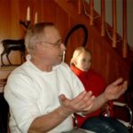 2003 btl ehrenkarte schuermann 9 20091024