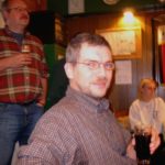 2004 btl bataillonspokal 10 20091023