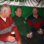 2004 btl bataillonspokal 11 20091023