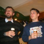 2004 btl bataillonspokal 12 20091023