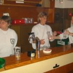 2004 btl bataillonspokal 13 20091023