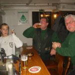 2004 btl bataillonspokal 14 20091023