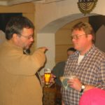 2004 btl bataillonspokal 15 20091023