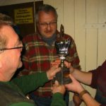 2004 btl bataillonspokal 16 20091023