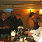 2004 btl bataillonspokal 17 20091023