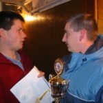 2004 btl bataillonspokal 18 20091023