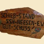 2004 btl bataillonspokal 1 20091023