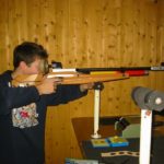 2004 btl bataillonspokal 2 20091023