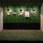 2004 btl bataillonspokal 3 20091023