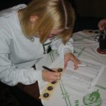 2004 btl bataillonspokal 4 20091023