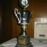 2004 btl bataillonspokal 5 20091023