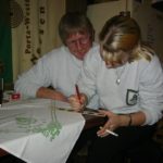 2004 btl bataillonspokal 6 20091023