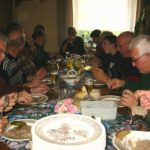 2004 btl bataillonspokal 7 20091023