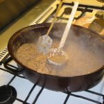 2004 btl bataillonspokal 8 20091023