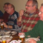 2004 btl bataillonspokal 9 20091023