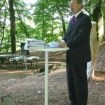 2004 btl gedenkstein seele 10 20091024