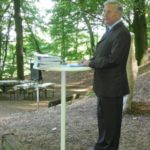 2004 btl gedenkstein seele 11 20091024