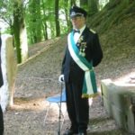 2004 btl gedenkstein seele 12 20091024