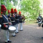 2004 btl gedenkstein seele 13 20091024