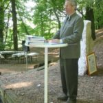 2004 btl gedenkstein seele 14 20091024