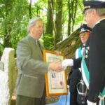 2004 btl gedenkstein seele 15 20091024