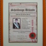 2004 btl gedenkstein seele 16 20091024